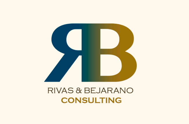 Rivas-y-Bejarano-Quienes-Somos-Log