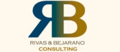Rivas & Bejarano